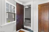 1281 Chase Avenue - Photo 30