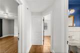 1281 Chase Avenue - Photo 31