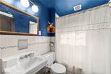 1281 Chase Avenue - Photo 32