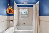 1281 Chase Avenue - Photo 33