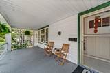 1281 Chase Avenue - Photo 34