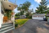 1281 Chase Avenue - Photo 35