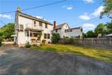 1281 Chase Avenue - Photo 36