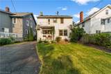 1281 Chase Avenue - Photo 38