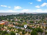 1281 Chase Avenue - Photo 39
