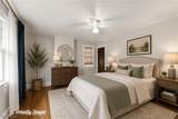 1281 Chase Avenue - Photo 4