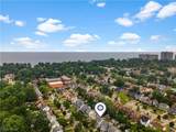 1281 Chase Avenue - Photo 40
