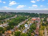 1281 Chase Avenue - Photo 41