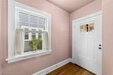 1281 Chase Avenue - Photo 5