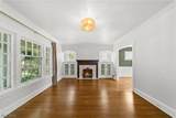 1281 Chase Avenue - Photo 6