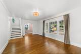 1281 Chase Avenue - Photo 7