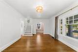 1281 Chase Avenue - Photo 8