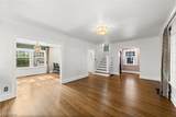 1281 Chase Avenue - Photo 9