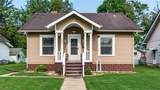 1909 Hazel Avenue - Photo 1
