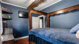 1909 Hazel Avenue - Photo 10
