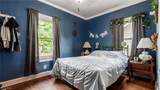 1909 Hazel Avenue - Photo 11
