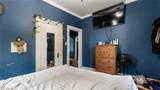 1909 Hazel Avenue - Photo 12