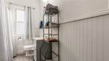1909 Hazel Avenue - Photo 13