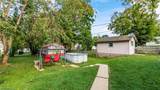 1909 Hazel Avenue - Photo 15
