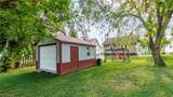 1909 Hazel Avenue - Photo 16