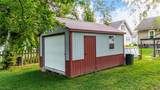1909 Hazel Avenue - Photo 17