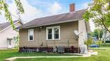 1909 Hazel Avenue - Photo 18