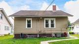 1909 Hazel Avenue - Photo 19