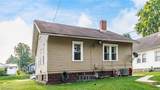 1909 Hazel Avenue - Photo 20