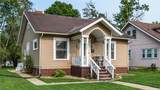 1909 Hazel Avenue - Photo 21