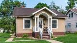 1909 Hazel Avenue - Photo 22
