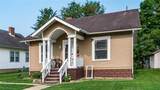 1909 Hazel Avenue - Photo 23