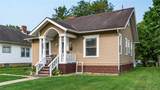 1909 Hazel Avenue - Photo 24