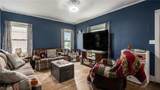 1909 Hazel Avenue - Photo 3