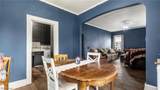 1909 Hazel Avenue - Photo 4