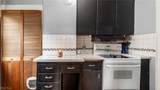1909 Hazel Avenue - Photo 5