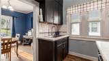 1909 Hazel Avenue - Photo 6