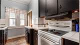 1909 Hazel Avenue - Photo 7