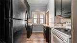1909 Hazel Avenue - Photo 8