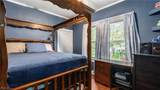 1909 Hazel Avenue - Photo 9