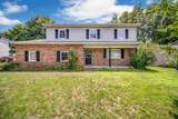 731 Redwood Drive - Photo 1