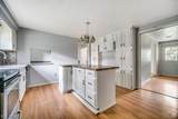 731 Redwood Drive - Photo 10