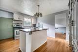 731 Redwood Drive - Photo 11