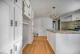 731 Redwood Drive - Photo 12