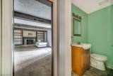 731 Redwood Drive - Photo 13