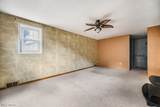 731 Redwood Drive - Photo 14