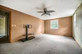 731 Redwood Drive - Photo 15