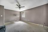 731 Redwood Drive - Photo 16