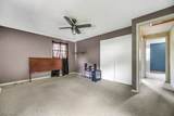 731 Redwood Drive - Photo 17
