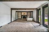731 Redwood Drive - Photo 18