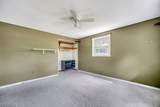 731 Redwood Drive - Photo 19